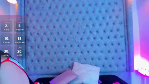 Snapshot of gyal_smith chatting on 06-21-26, 03:31 Gyal Smith online show from 06-21-26, 03:31