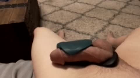 gyfhli online show from 12-18-25, 02:17