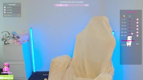   online show from 02-26-25, 11:52