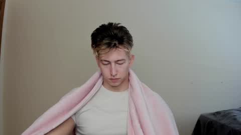 Oliver online show from 12-20-24, 12:05