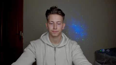 Oliver online show from 01-28-25, 08:58