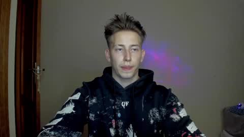 Oliver online show from 02-03-25, 07:42