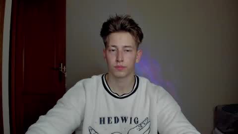 Oliver online show from 02-05-25, 08:25