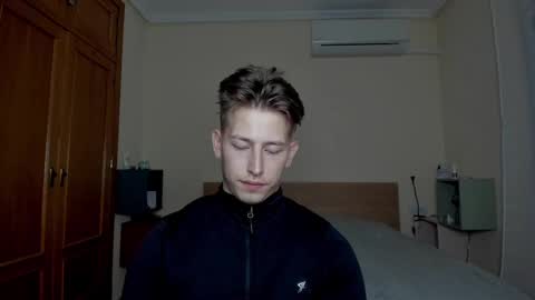 Oliver online show from 03-12-25, 07:59