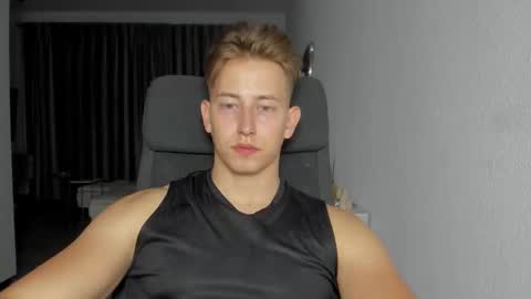 Oliver online show from 10-13-25, 10:43