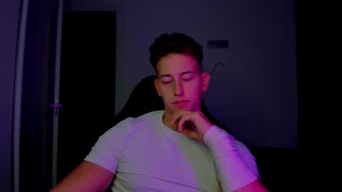 Oliver online show from 01-15-26, 06:55