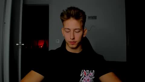 Oliver online show from 01-16-26, 09:52