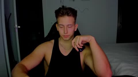 Oliver online show from 02-17-26, 10:49