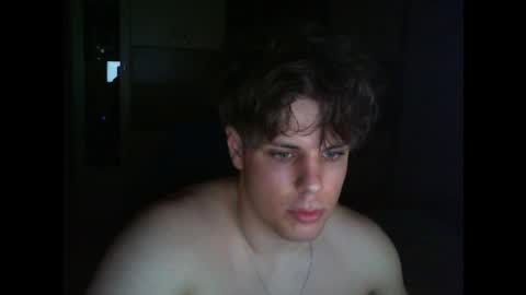 gymguy0505 online show from 01-06-26, 10:34