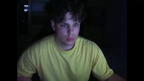 gymguy0505 online show from 02-22-26, 09:46