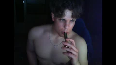 gymguy0505 online show from 03-27-26, 11:04