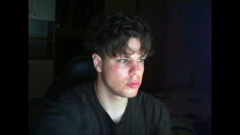 gymguy0505 online show from 04-26-26, 09:23