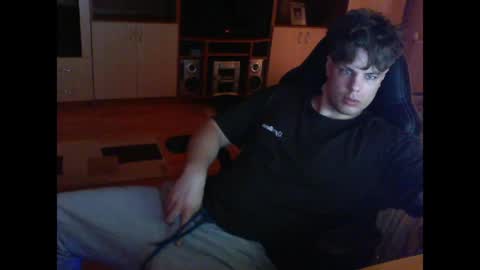 gymguy0505 online show from 04-29-26, 07:45