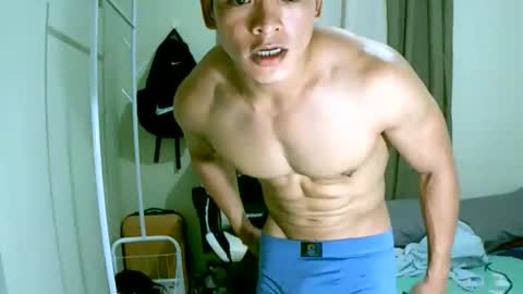 AJ online show from 03-12-26, 09:59