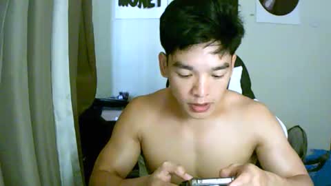 AJ online show from 04-14-26, 03:12