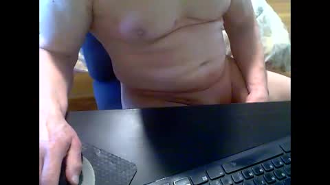 Snapshot of gymratt01 chatting on 01-29-25, 05:45 gymratt01 online show from 01-29-25, 05:45