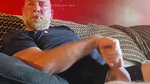 Eli online show from 09-14-25, 10:09