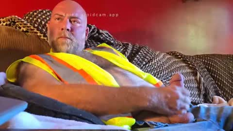 Eli online show from 10-05-25, 12:58