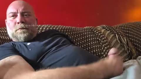 Eli online show from 12-03-25, 10:19