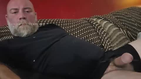 Eli online show from 04-10-26, 08:41