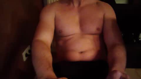 gymxxx_ online show from 11-04-25, 06:40