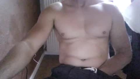 gymxxx_ online show from 05-06-26, 04:34