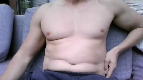 gymxxx_ online show from 05-12-26, 06:05