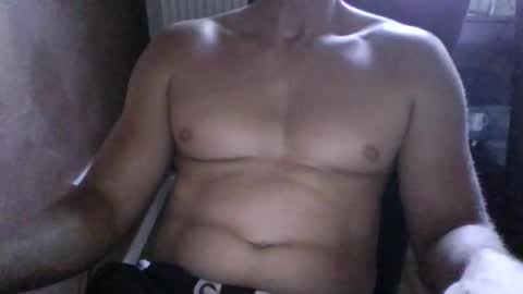 gymxxx_ online show from 05-23-26, 05:28