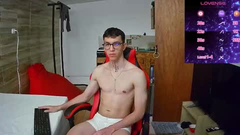 gyo online show from 10-23-25, 11:53