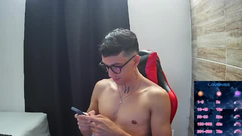 gyo online show from 03-29-26, 12:27