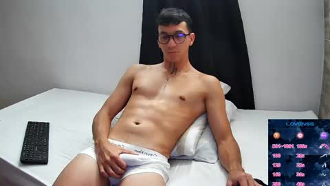 gyo online show from 04-21-26, 12:33