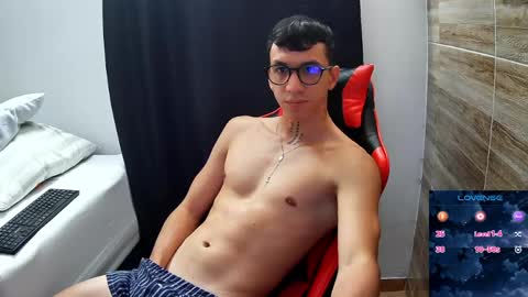 gyo online show from 04-22-26, 12:28