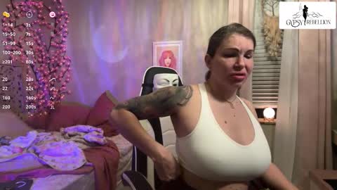 Gypsy online show from 03-11-26, 11:27