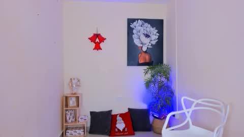 Gysel  online show from 11-29-25, 12:19