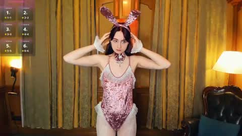 Snapshot of h0lyangel chatting on 05-05-26, 09:01 Kelly Lilly online show from 05-05-26, 09:01