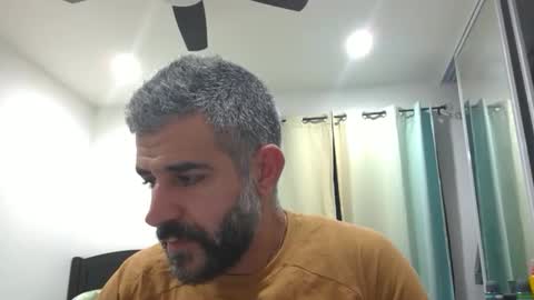 h0nest84 online show from 11-03-25, 05:52