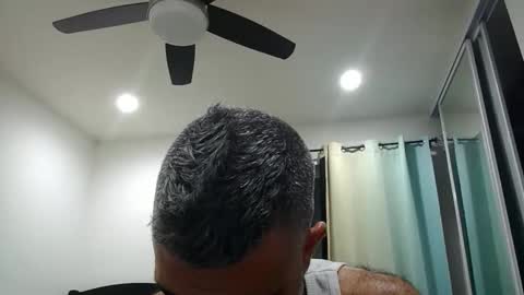 h0nest84 online show from 11-13-25, 02:43