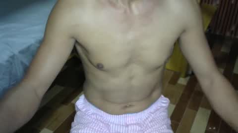 Rue online show from 02-13-26, 03:24