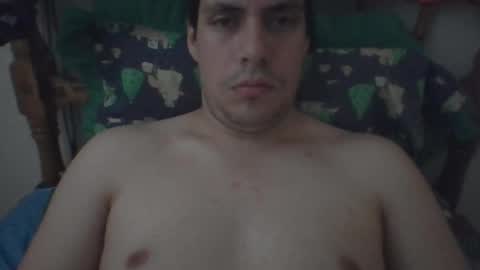 Snapshot of h0t__ chatting on 03-15-26, 01:39 J online show from 03-15-26, 01:39