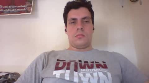 Snapshot of h0t__ chatting on 03-16-26, 07:40 J online show from 03-16-26, 07:40