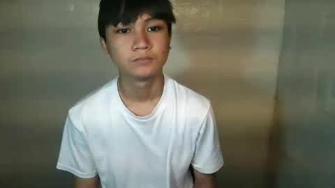 h0t_chan online show from 03-01-26, 05:48