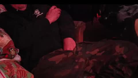 h0tttsteel online show from 01-05-25, 10:29