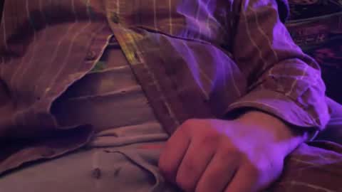 h0tttsteel online show from 02-02-26, 02:43