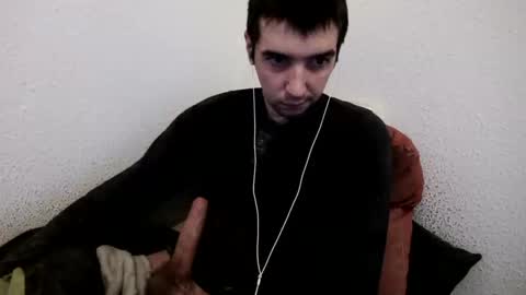 Snapshot of h1dden_reality chatting on 02-10-25, 09:58 h1dden_reality online show from 02-10-25, 09:58