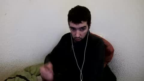 Snapshot of h1dden_reality chatting on 02-18-25, 08:25 h1dden_reality online show from 02-18-25, 08:25