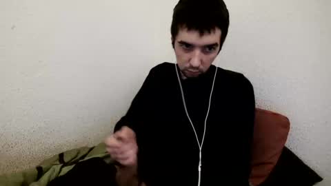 Snapshot of h1dden_reality chatting on 03-07-25, 08:22 h1dden_reality online show from 03-07-25, 08:22