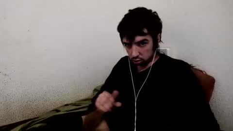 Snapshot of h1dden_reality chatting on 10-04-25, 04:54 h1dden_reality online show from 10-04-25, 04:54