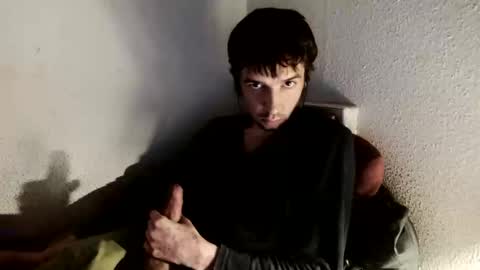 h1dden_reality online show from 02-19-26, 10:28