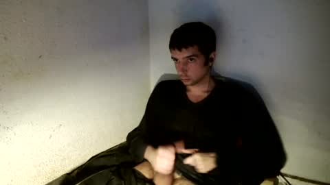 h1dden_reality online show from 06-15-26, 10:23