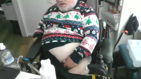 h20976 online show from 12-07-24, 04:09